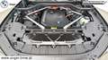 BMW X5 xDrive50e Grau - thumbnail 48