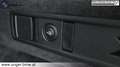 BMW X5 xDrive50e Grau - thumbnail 35