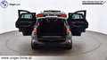 BMW X5 xDrive50e Grau - thumbnail 18
