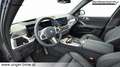 BMW X5 xDrive50e Grau - thumbnail 45