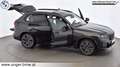 BMW X5 xDrive50e Grau - thumbnail 29