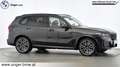 BMW X5 xDrive50e Grau - thumbnail 13