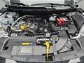 Nissan Qashqai QASHQAI 1.3 DIG-T MHEV X-TRONIC N-CONNECTA NAVI LE Biały - thumbnail 16