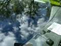 Volkswagen Passat Variant Passat Variant Diesel 1.9 TDI Comfortline Grijs - thumbnail 10