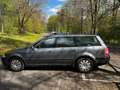 Volkswagen Passat Variant Passat Variant Diesel 1.9 TDI Comfortline Grijs - thumbnail 4