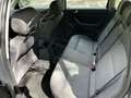 Volkswagen Passat Variant Passat Variant Diesel 1.9 TDI Comfortline Grijs - thumbnail 7
