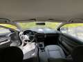 Volkswagen Passat Variant Passat Variant Diesel 1.9 TDI Comfortline Grijs - thumbnail 9