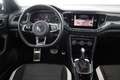 Volkswagen T-Roc 1.5 TSI DSG Sport LED Navi ACC Kamera AHK Bianco - thumbnail 10