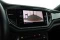 Volkswagen T-Roc 1.5 TSI DSG Sport LED Navi ACC Kamera AHK Bianco - thumbnail 27