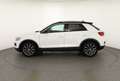 Volkswagen T-Roc 1.5 TSI DSG Sport LED Navi ACC Kamera AHK Bianco - thumbnail 2