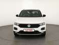 Volkswagen T-Roc 1.5 TSI DSG Sport LED Navi ACC Kamera AHK Bianco - thumbnail 8