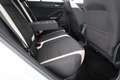 Volkswagen T-Roc 1.5 TSI DSG Sport LED Navi ACC Kamera AHK Bianco - thumbnail 25