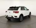 Volkswagen T-Roc 1.5 TSI DSG Sport LED Navi ACC Kamera AHK Bianco - thumbnail 5