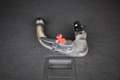 Volkswagen T-Roc 1.5 TSI DSG Sport LED Navi ACC Kamera AHK Bianco - thumbnail 28