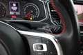 Volkswagen T-Roc 1.5 TSI DSG Sport LED Navi ACC Kamera AHK Bianco - thumbnail 20