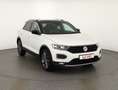 Volkswagen T-Roc 1.5 TSI DSG Sport LED Navi ACC Kamera AHK Bianco - thumbnail 7