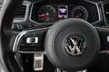 Volkswagen T-Roc 1.5 TSI DSG Sport LED Navi ACC Kamera AHK Bianco - thumbnail 16