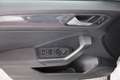 Volkswagen T-Roc 1.5 TSI DSG Sport LED Navi ACC Kamera AHK Bianco - thumbnail 22