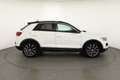 Volkswagen T-Roc 1.5 TSI DSG Sport LED Navi ACC Kamera AHK Bianco - thumbnail 6