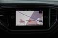 Volkswagen T-Roc 1.5 TSI DSG Sport LED Navi ACC Kamera AHK Bianco - thumbnail 11
