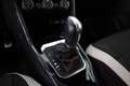 Volkswagen T-Roc 1.5 TSI DSG Sport LED Navi ACC Kamera AHK Bianco - thumbnail 14