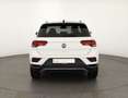 Volkswagen T-Roc 1.5 TSI DSG Sport LED Navi ACC Kamera AHK Bianco - thumbnail 4