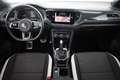 Volkswagen T-Roc 1.5 TSI DSG Sport LED Navi ACC Kamera AHK Bianco - thumbnail 9