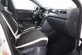 Volkswagen T-Roc 1.5 TSI DSG Sport LED Navi ACC Kamera AHK Bianco - thumbnail 24