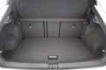 Volkswagen T-Roc 1.5 TSI DSG Sport LED Navi ACC Kamera AHK Bianco - thumbnail 26