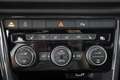 Volkswagen T-Roc 1.5 TSI DSG Sport LED Navi ACC Kamera AHK Bianco - thumbnail 12