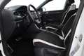 Volkswagen T-Roc 1.5 TSI DSG Sport LED Navi ACC Kamera AHK Bianco - thumbnail 23