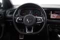 Volkswagen T-Roc 1.5 TSI DSG Sport LED Navi ACC Kamera AHK Bianco - thumbnail 15