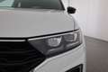 Volkswagen T-Roc 1.5 TSI DSG Sport LED Navi ACC Kamera AHK Bianco - thumbnail 30