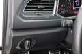 Volkswagen T-Roc 1.5 TSI DSG Sport LED Navi ACC Kamera AHK Bianco - thumbnail 21