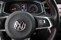 Volkswagen T-Roc 1.5 TSI DSG Sport LED Navi ACC Kamera AHK Bianco - thumbnail 17