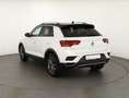 Volkswagen T-Roc 1.5 TSI DSG Sport LED Navi ACC Kamera AHK Bianco - thumbnail 3