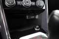Volkswagen T-Roc 1.5 TSI DSG Sport LED Navi ACC Kamera AHK Bianco - thumbnail 13