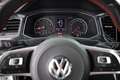 Volkswagen T-Roc 1.5 TSI DSG Sport LED Navi ACC Kamera AHK Bianco - thumbnail 18