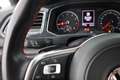 Volkswagen T-Roc 1.5 TSI DSG Sport LED Navi ACC Kamera AHK Bianco - thumbnail 19