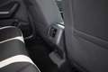 Volkswagen T-Roc 1.5 TSI DSG Sport LED Navi ACC Kamera AHK Bianco - thumbnail 29