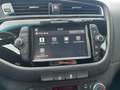 Kia Ceed / cee'd 1.4i / GPS / CruiseC / Achterijcamera / Carplay Wit - thumbnail 26