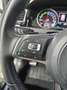 Volkswagen Golf GTE 1.4 TSI PHEV GTE BMT DSG Gris - thumbnail 17