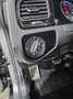 Volkswagen Golf GTE 1.4 TSI PHEV GTE BMT DSG siva - thumbnail 16