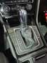 Volkswagen Golf GTE 1.4 TSI PHEV GTE BMT DSG siva - thumbnail 12