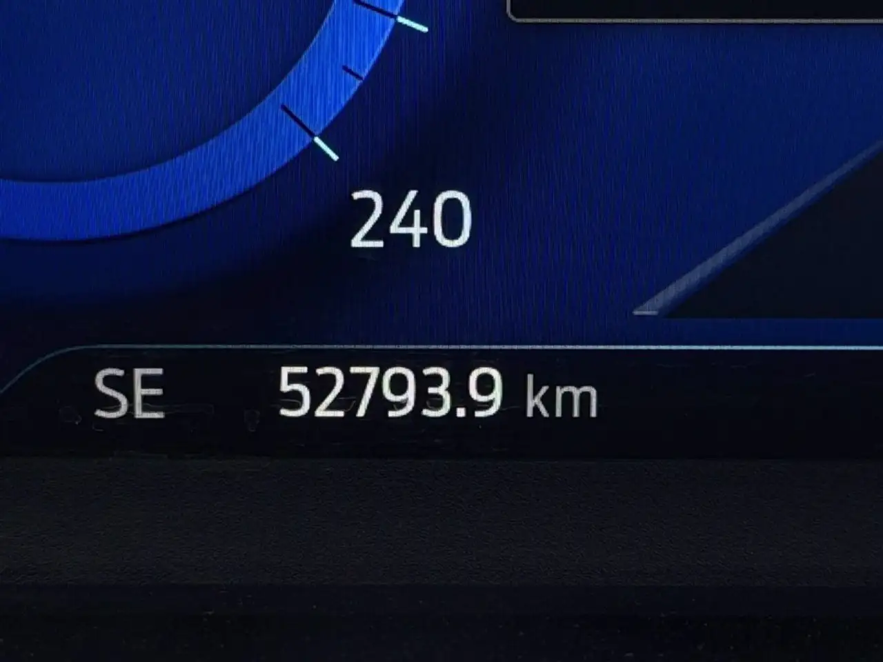 Ford Kuga 1.5 ecoboost st-line 2wd 150cv, миниатюра 16
