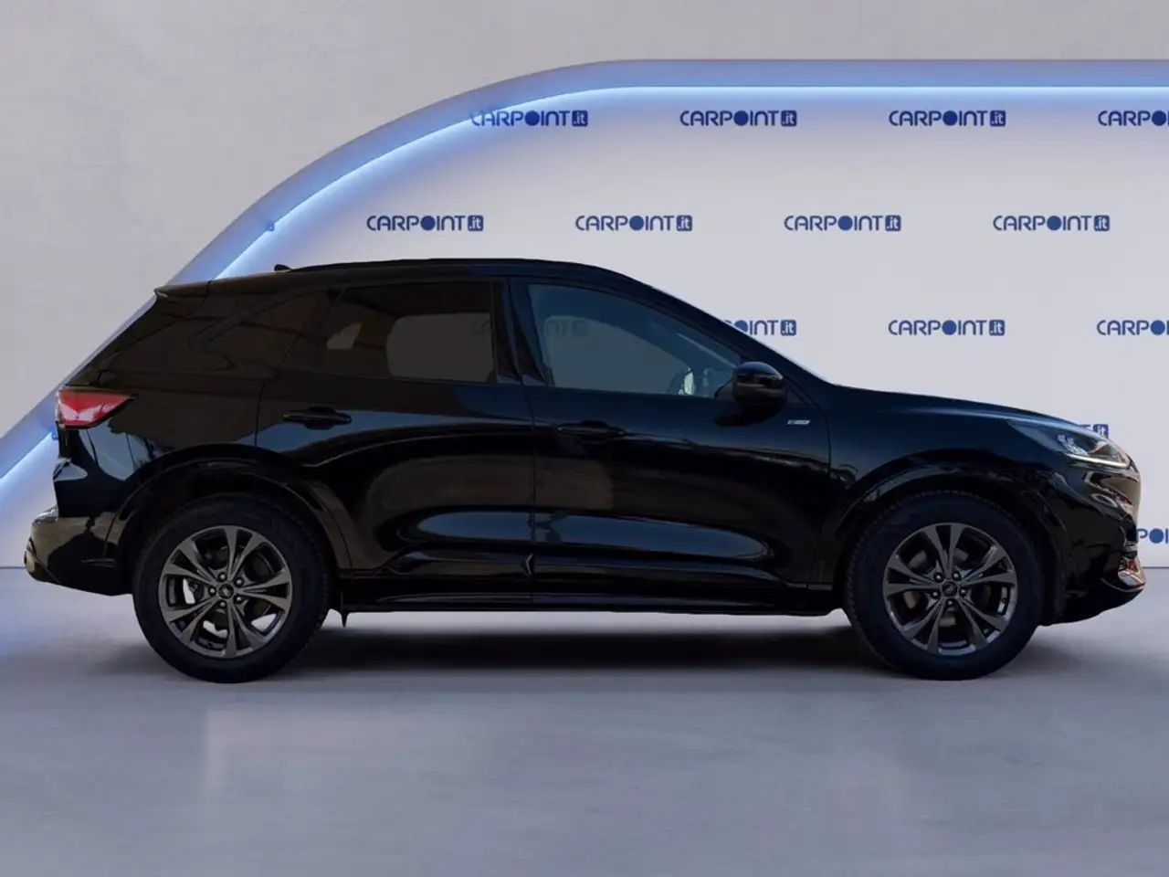 Ford Kuga 1.5 ecoboost st-line 2wd 150cv, миниатюра 6
