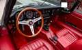 Jaguar XK XKE Roadster - thumbnail 9