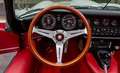 Jaguar XK XKE Roadster - thumbnail 7