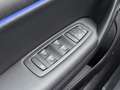 Renault Megane Mégane GT Techno TCe 140 EDC **HuD/Totwinkel** Blau - thumbnail 24