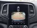 Renault Megane Mégane GT Techno TCe 140 EDC **HuD/Totwinkel** Blau - thumbnail 16